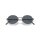 Persol - Sonnenbrillen - Unisex - 8001R5 - Zinn