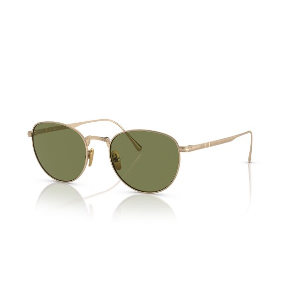 Persol - Sonnenbrillen - Herren - 80004E - Gold