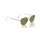 Persol - Sonnenbrillen - Herren - 80004E - Gold