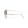 Persol - Sonnenbrillen - Unisex - 800056 - Gold