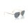 Persol - Sonnenbrillen - Unisex - 800056 - Gold