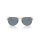 Persol - Sonnenbrillen - Unisex - 800056 - Gold