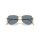 Persol - Sonnenbrillen - Unisex - 800056 - Gold