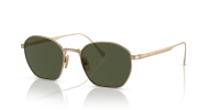 Persol - Sonnenbrillen - Unisex - 800031 - Gold