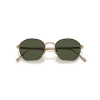 Persol - Sonnenbrillen - Unisex - 800031 - Gold