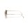Persol - Sonnenbrillen - Unisex - 800031 - Gold