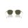 Persol - Sonnenbrillen - Unisex - 800031 - Gold