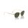 Persol - Sonnenbrillen - Unisex - 800031 - Gold