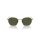Persol - Sonnenbrillen - Unisex - 800031 - Gold