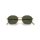 Persol - Sonnenbrillen - Unisex - 800031 - Gold