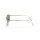 Persol - Sonnenbrillen - Herren - 800556 - Gold/Silber
