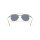 Persol - Sonnenbrillen - Herren - 800556 - Gold/Silber