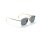 Persol - Sonnenbrillen - Herren - 800556 - Gold/Silber