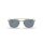 Persol - Sonnenbrillen - Herren - 800556 - Gold/Silber