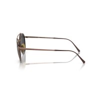 Persol - Sonnenbrillen - Unisex - 801648 - Braun