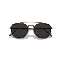 Persol - Sonnenbrillen - Unisex - 801648 - Braun
