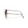 Persol - Sonnenbrillen - Unisex - 801648 - Braun