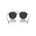 Persol - Sonnenbrillen - Unisex - 801648 - Braun