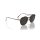 Persol - Sonnenbrillen - Unisex - 801648 - Braun