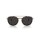 Persol - Sonnenbrillen - Unisex - 801648 - Braun