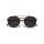 Persol - Sonnenbrillen - Unisex - 801648 - Braun