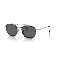 Persol - Sonnenbrillen - Unisex - 8014R5 - Silber
