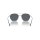 Persol - Sonnenbrillen - Unisex - 8014R5 - Silber