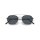 Persol - Sonnenbrillen - Unisex - 8014R5 - Silber