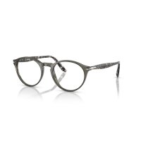 Persol - Korrektion - Herren - 1219 - Rauch