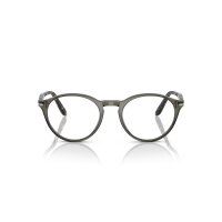 Persol - Korrektion - Herren - 1219 - Rauch