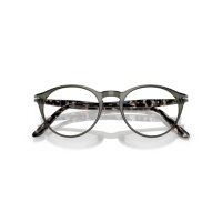 Persol - Korrektion - Herren - 1219 - Rauch