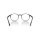 Persol - Korrektion - Herren - 1219 - Rauch