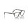 Persol - Korrektion - Herren - 1219 - Rauch