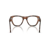 Persol - Korrektion - Unisex - 108 - Caffé