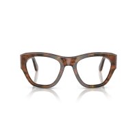 Persol - Korrektion - Unisex - 108 - Caffé