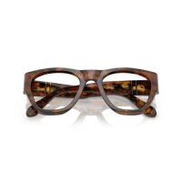 Persol - Korrektion - Unisex - 108 - Caffé