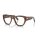 Persol - Korrektion - Unisex - 108 - Caffé