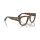 Persol - Korrektion - Unisex - 108 - Caffé