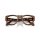 Persol - Korrektion - Unisex - 108 - Caffé