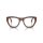 Persol PO0054V - Korrektion - Unisex - 108 - Caffé