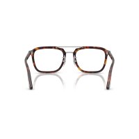 Persol - Korrektion - Unisex - 24 - Havana