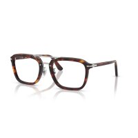 Persol PO0204V - Korrektion - Unisex - 24 - Havana
