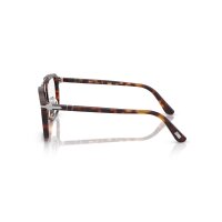 Persol PO0204V - Korrektion - Unisex - 24 - Havana