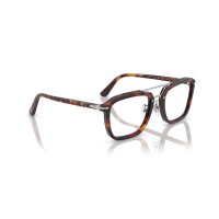 Persol PO0204V - Korrektion - Unisex - 24 - Havana