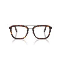 Persol PO0204V - Korrektion - Unisex - 24 - Havana