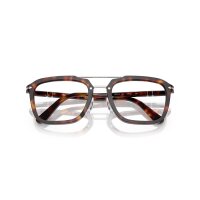 Persol PO0204V - Korrektion - Unisex - 24 - Havana