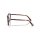 Persol PO0204V - Korrektion - Unisex - 24 - Havana