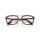 Persol PO0204V - Korrektion - Unisex - 24 - Havana