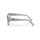 Persol - Korrektion - Unisex - 309 - Grau transparent