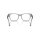 Persol - Korrektion - Unisex - 309 - Grau transparent